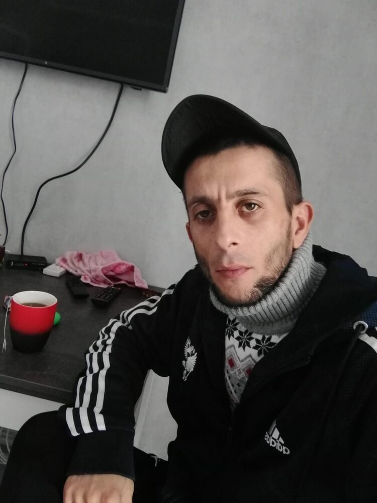  32782680  , 32 ,     