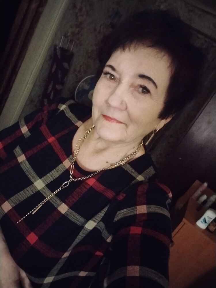 ���������� ��������, ���� ������� �����, 55 ���, ������������ ��� ������, ����� � ���������