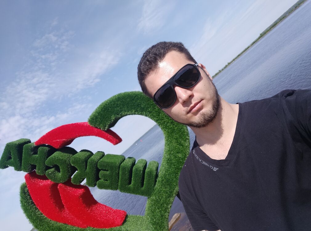 ���� 32384160 ������� �����, 31 ���, ���� ���������� � ��������