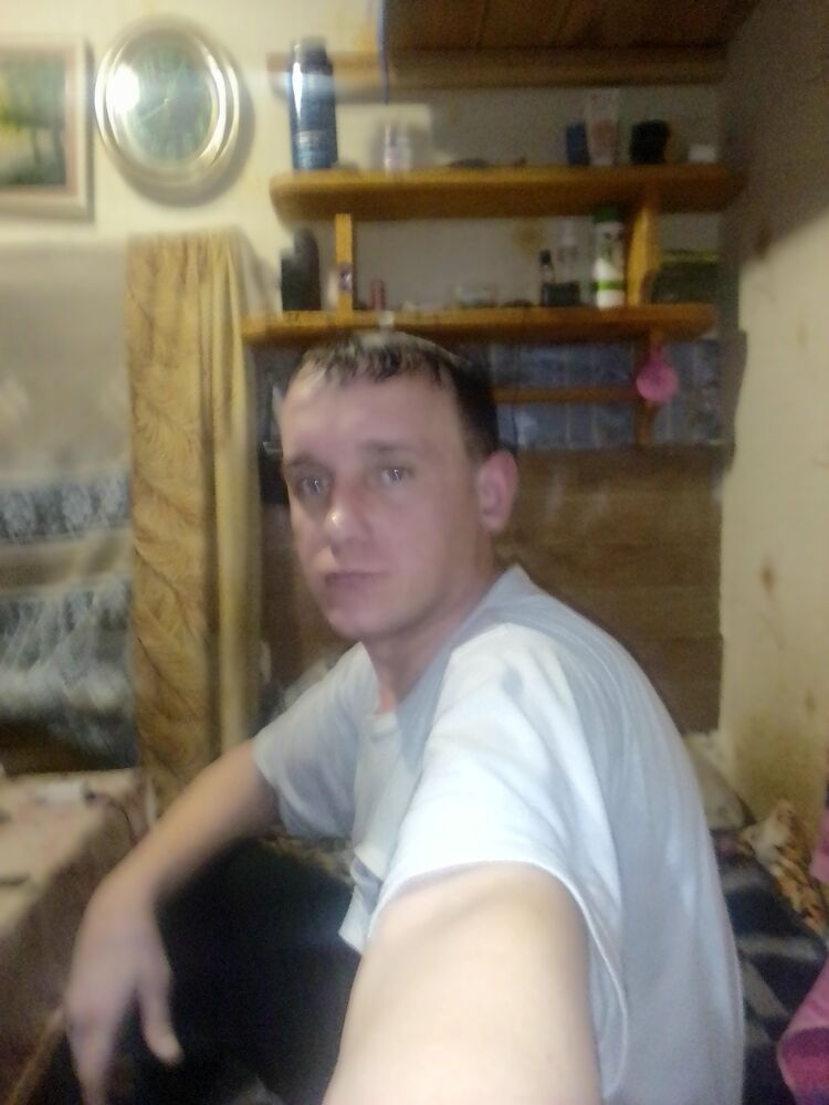  48714610   , 31 ,    