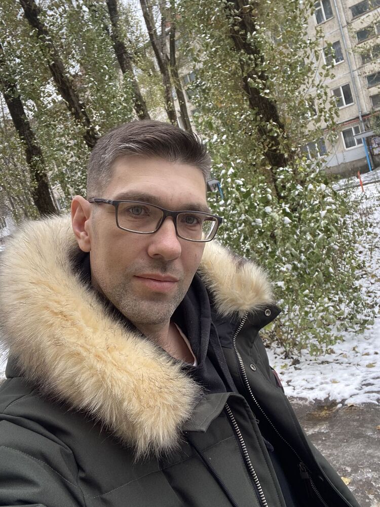 ���������� ������-��-����, ���� ������� ������, 43 ����, ������������ ��� ������, ����� � ���������