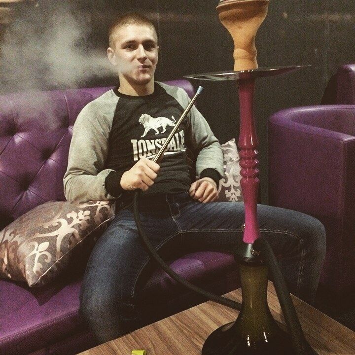 ,   Egorka, 28 ,   ,   