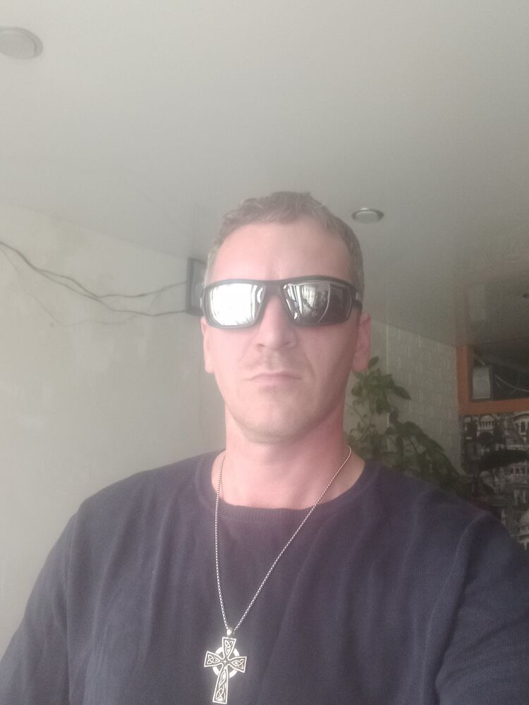  30257810  , 42 ,     