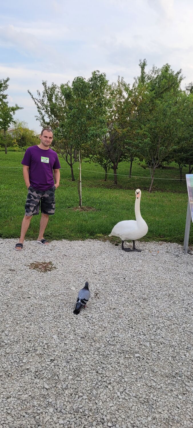 ���������� ���������, ���� ������� Alexander, 30 ���, ������������ ��� ���������