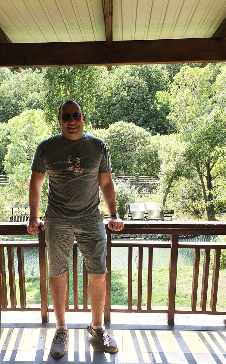 ���� 24499410 ������� Vazgen, 41 ���, ���� ���������� � �������