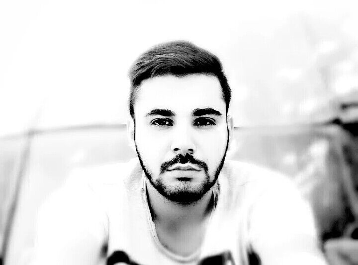  22358390  , 38 ,    