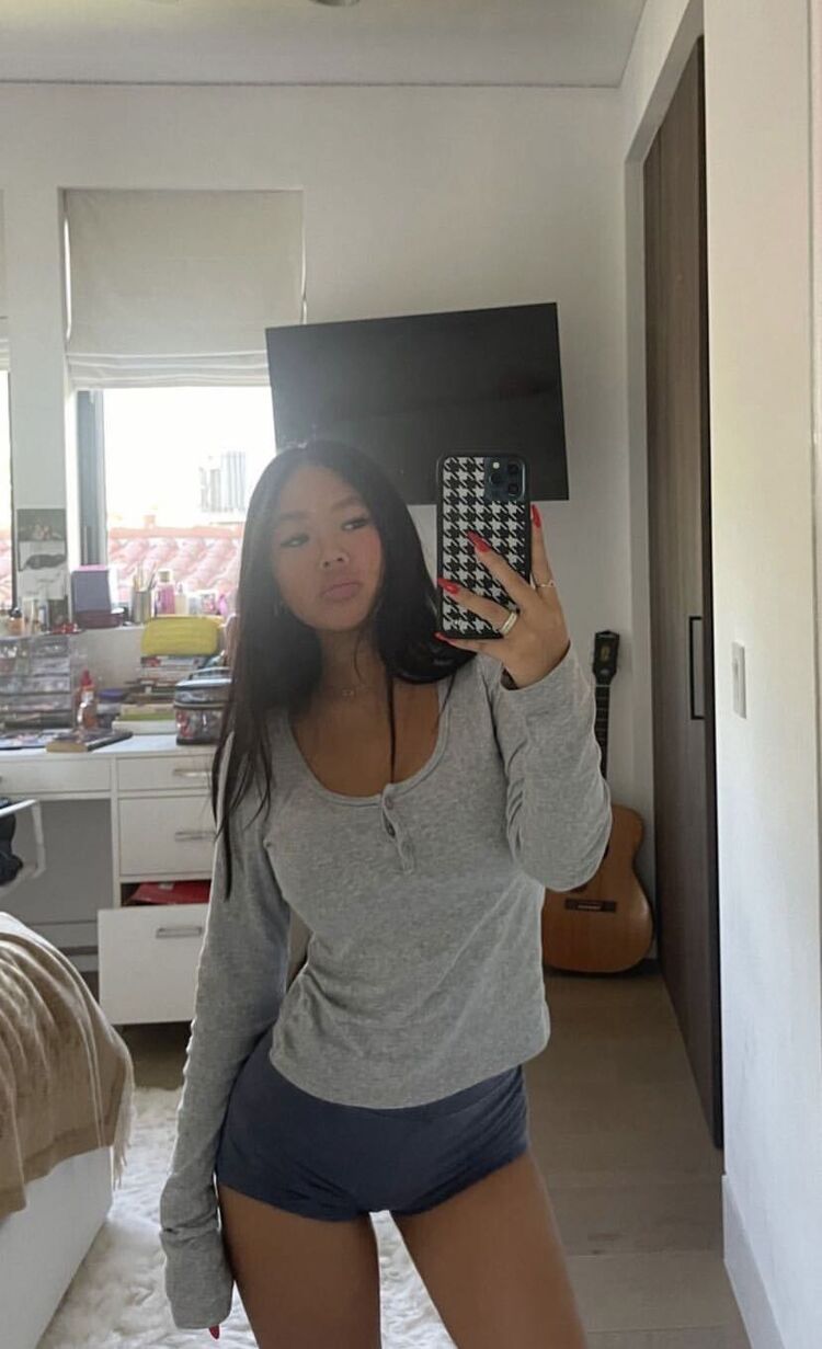 ���� 38725790 ������� ����, 24 ����, ���� ���������� � ������