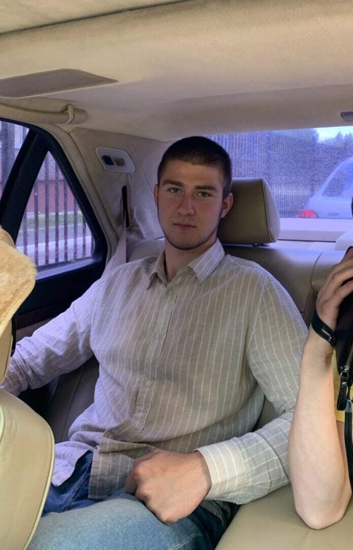 ���������� �����, ���� ����� Akbar, 22 ����, ������������ ��� ������, ����� � ���������