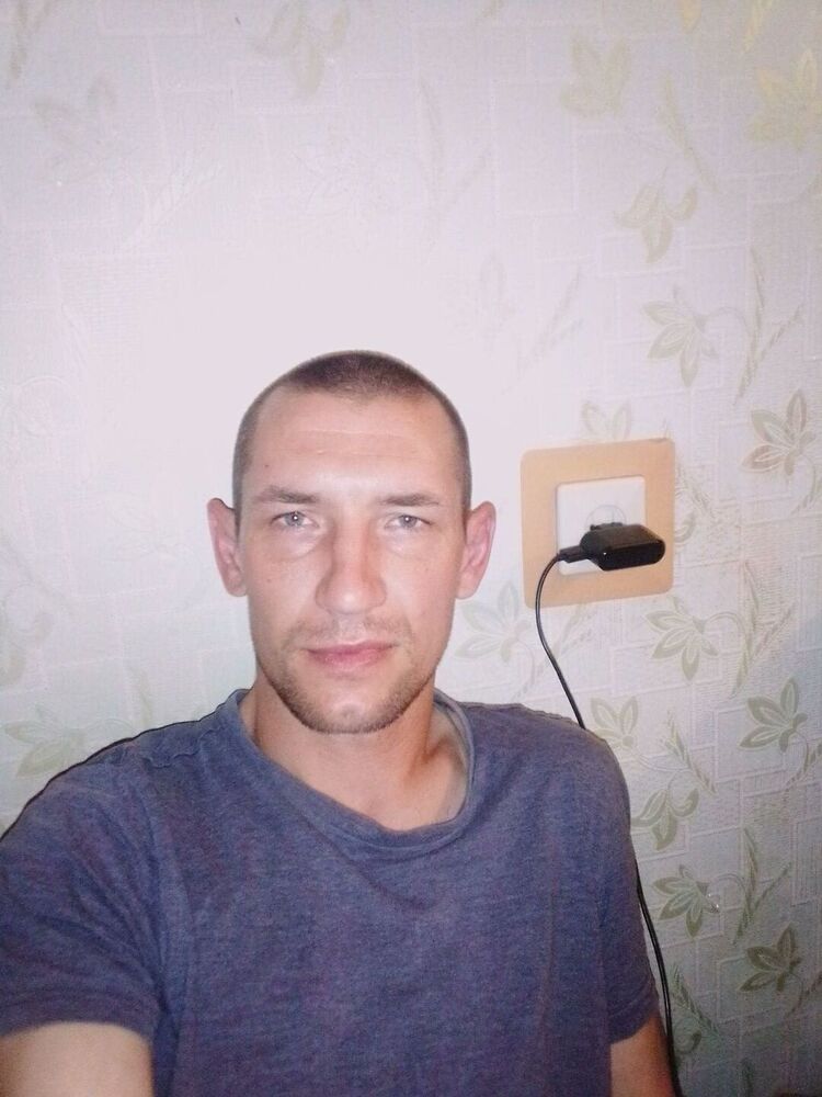 ���� 23006960 ������� ������, 33 ����, ���� ���������� � ���������