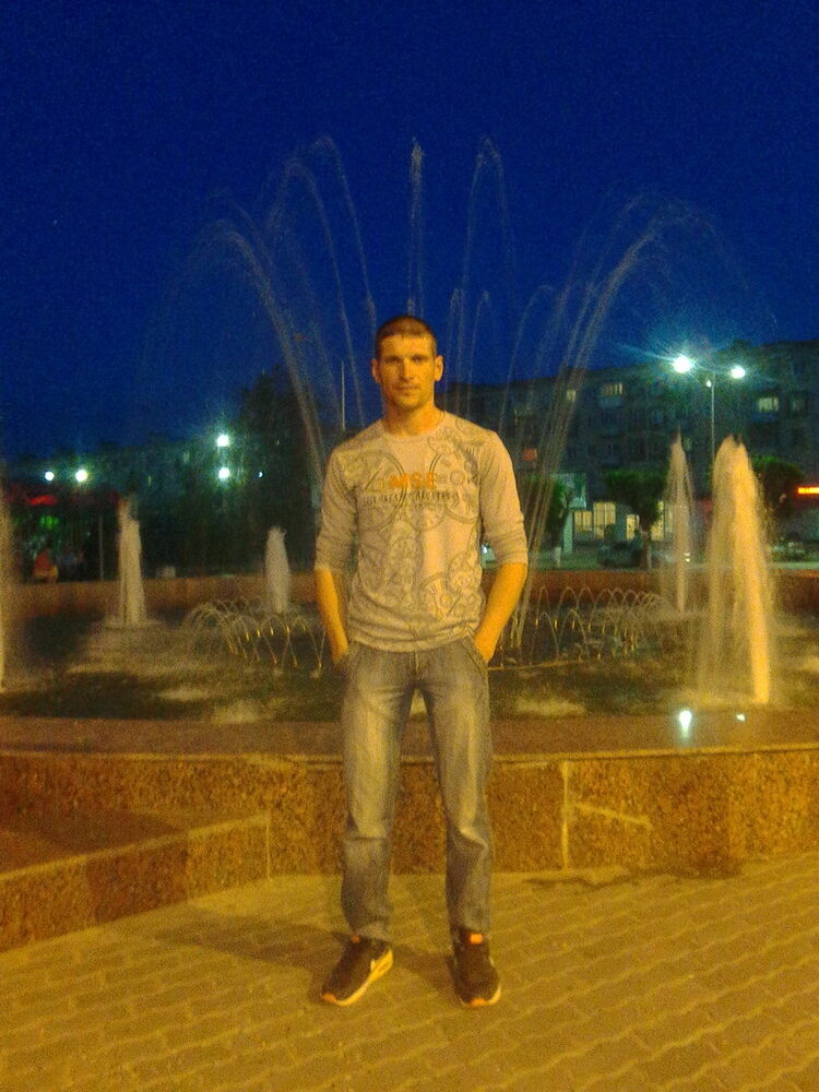 ���� 7552270 ������� ����, 40 ���, ���� ���������� � ��������