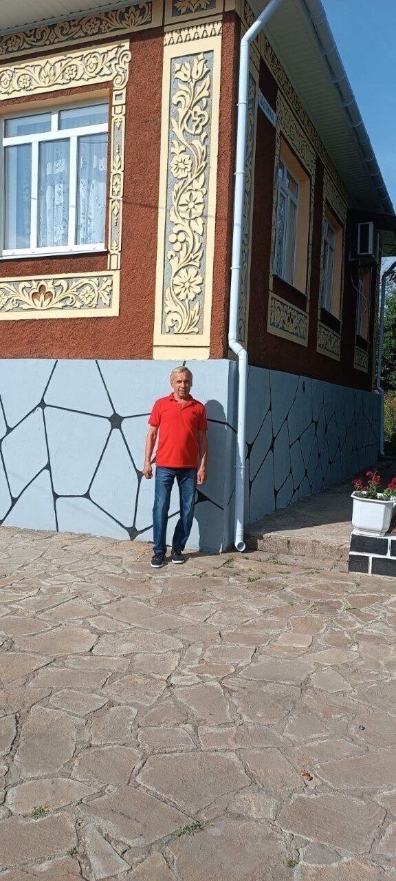 ���������� ����������, ���� ������� �������, 63 ����, ������������ ��� ������, ����� � ���������