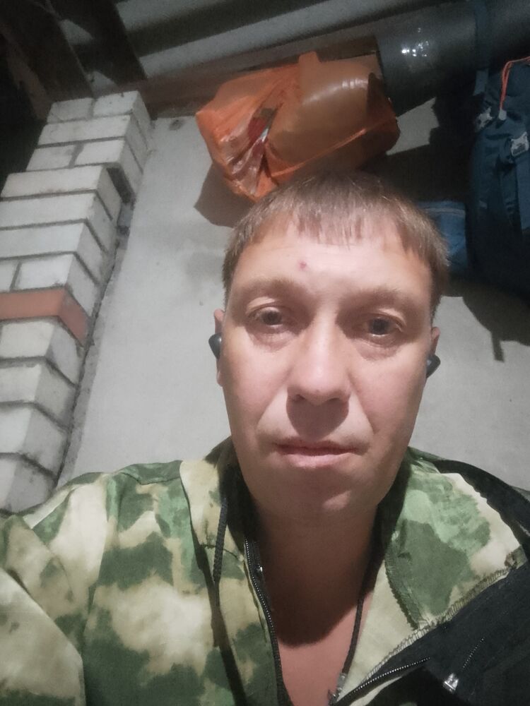  47517380  , 40 ,    