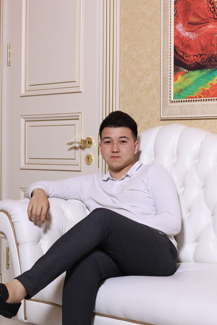 ���������� ������, ���� ������� ���, 33 ����, ������������ ��� ������, ���������