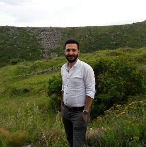 ���� 35493700 ������� Arman, 37 ���, ���� ���������� � �������