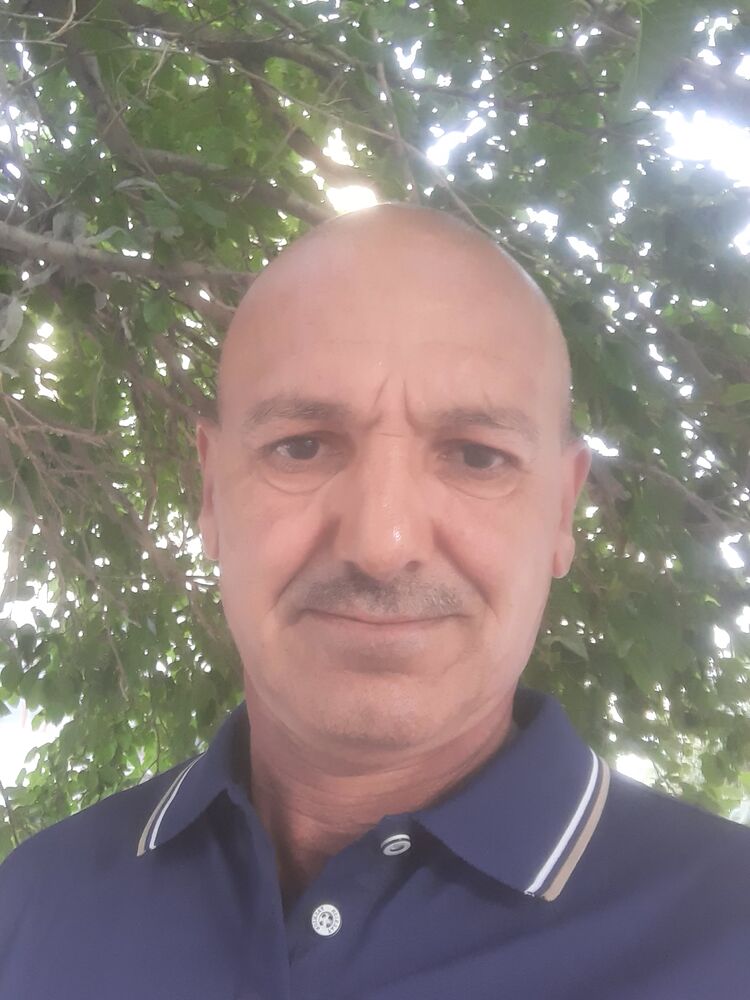  ,   , 55 ,   ,   