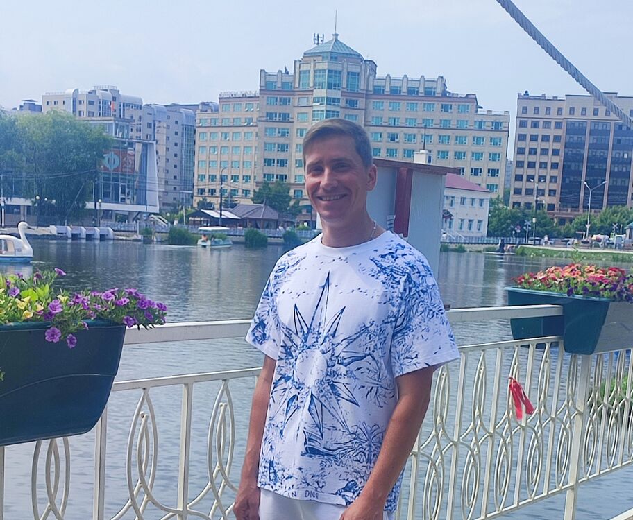 ���������� ������, ���� ������� ���������, 39 ���, ������������ ��� ������, ����� � ���������, c�������� ���������