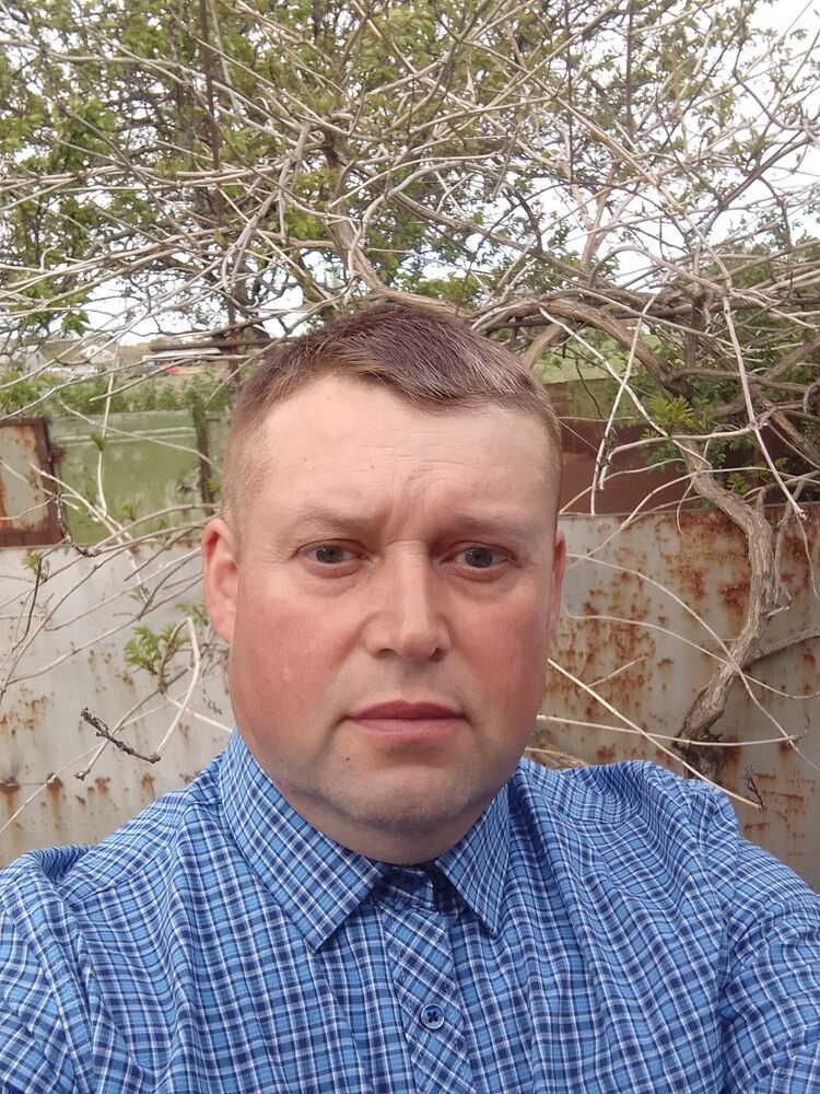 ���������� ������, ���� ������� ��������, 46 ���, ������������ ��� ������, ����� � ���������