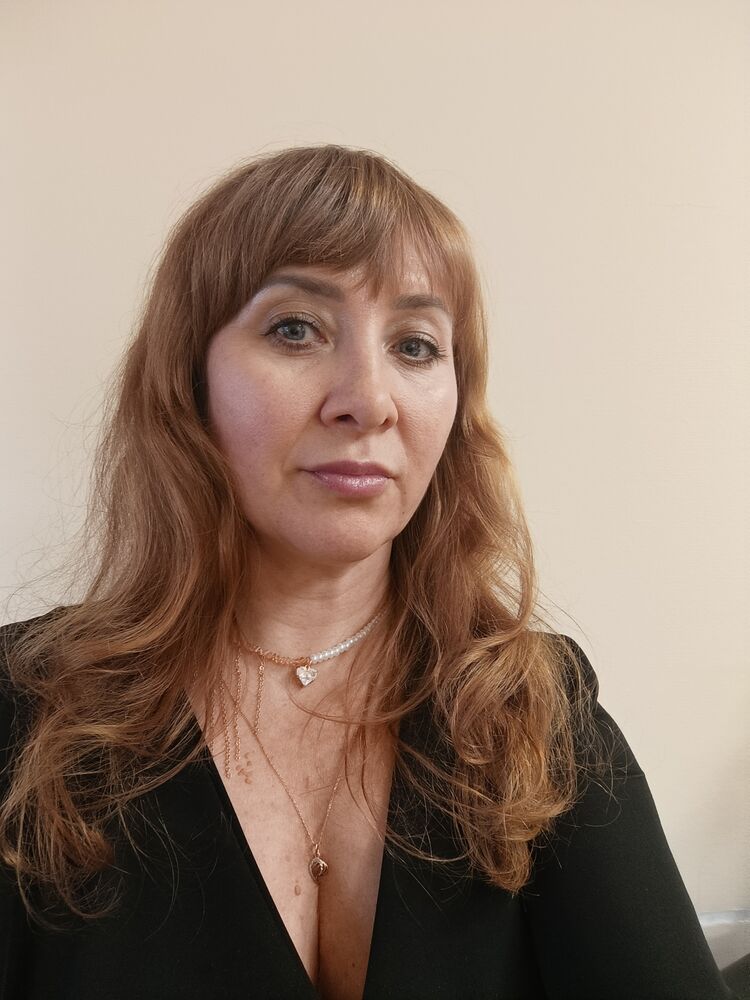 ���������� ����������, ���� ������� ����, 45 ���, ������������ ��� ����� � ���������, c�������� ���������