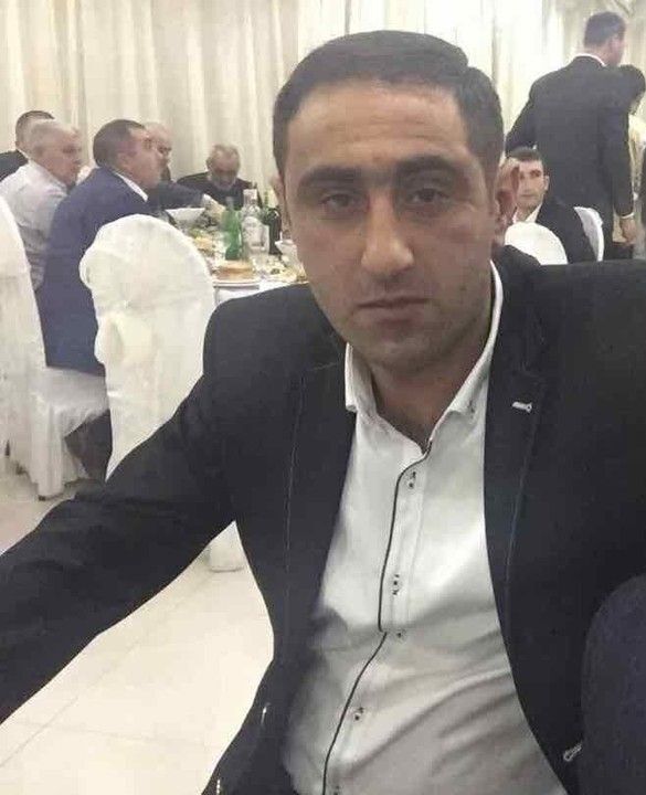 ���������� ���������, ���� ������� ����, 43 ����, ������������ ��� ������, ����� � ���������