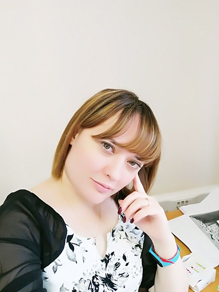 ���������� ���������, ���� ������� �����, 36 ���, ������������ ��� ������, ����� � ���������, c�������� ���������