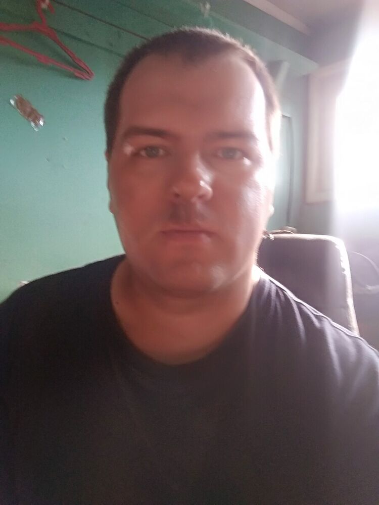 ���������� �����-���������, ���� ������� �������, 33 ����, ������������ ��� ������, ����� � ���������, c�������� ���������