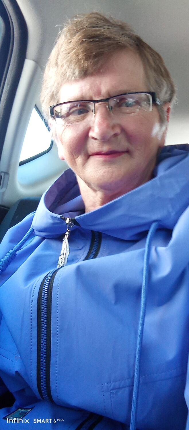 ���������� ������, ���� ������� �������, 66 ���, ������������ ��� ���������