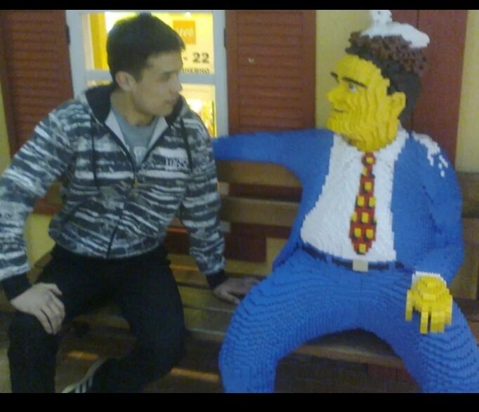 ���������� ������, ���� ������� �����, 38 ���, ������������ ��� ������, ����� � ���������