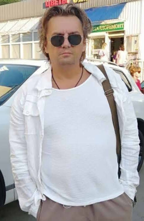  ,   , 57 ,   ,   , c , 