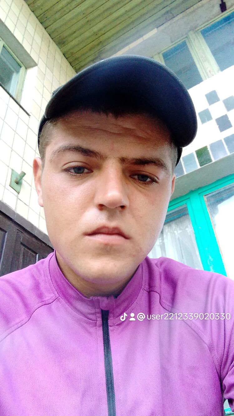  ,   Sergil, 26 ,   c , 