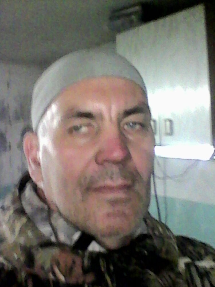  15902930  , 62 ,    