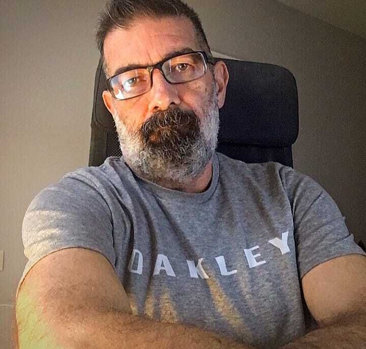 ���� 46411660 ������� Stephen Beck, 57 ���, ���� ���������� � ������