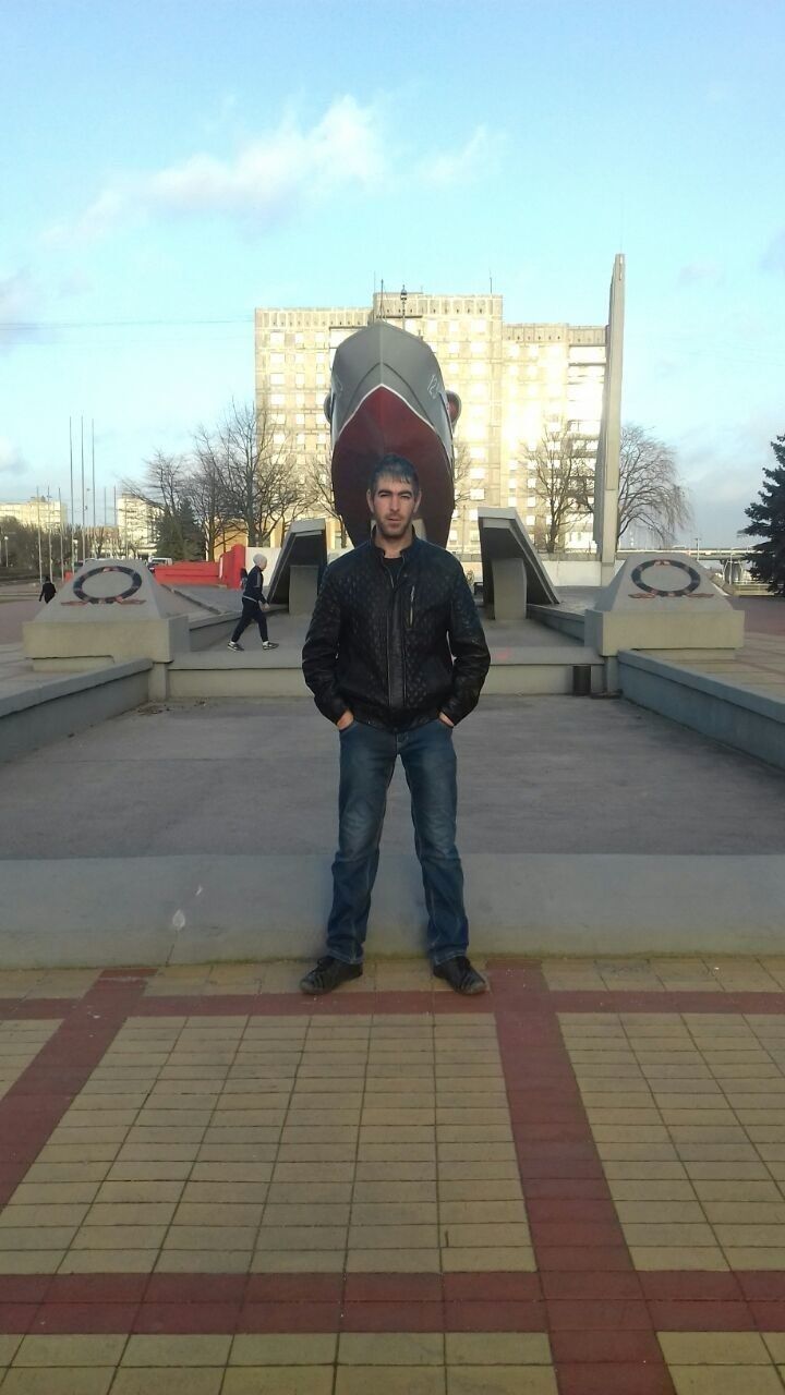 ���� 52043370 ������� ���, 33 ����, ���� ���������� � ��������