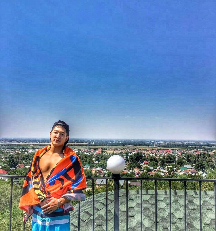 ���� 10035090 ������� ����, 27 ���, ���� ���������� � ������