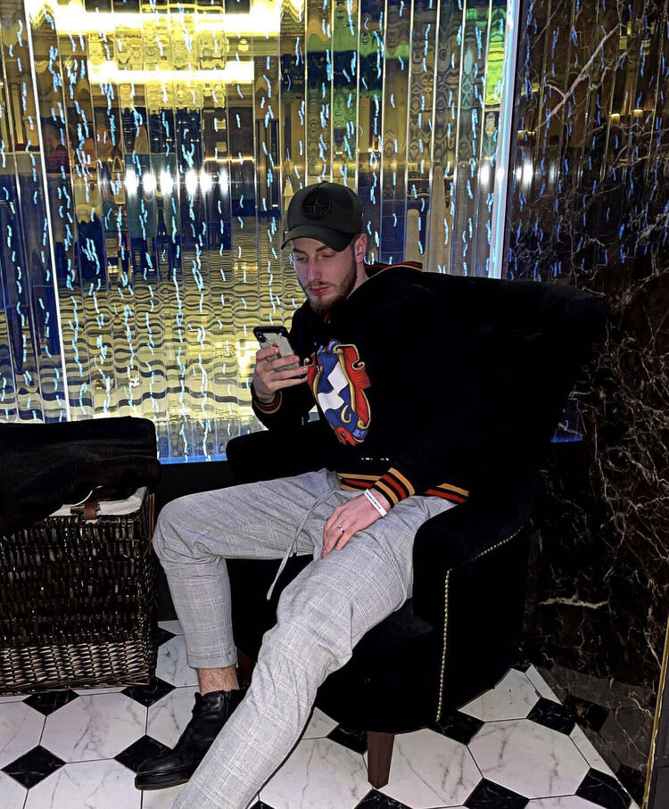 ���������� ������, ���� ������� Maxim, 26 ���, ������������ ��� ������, ����� � ���������