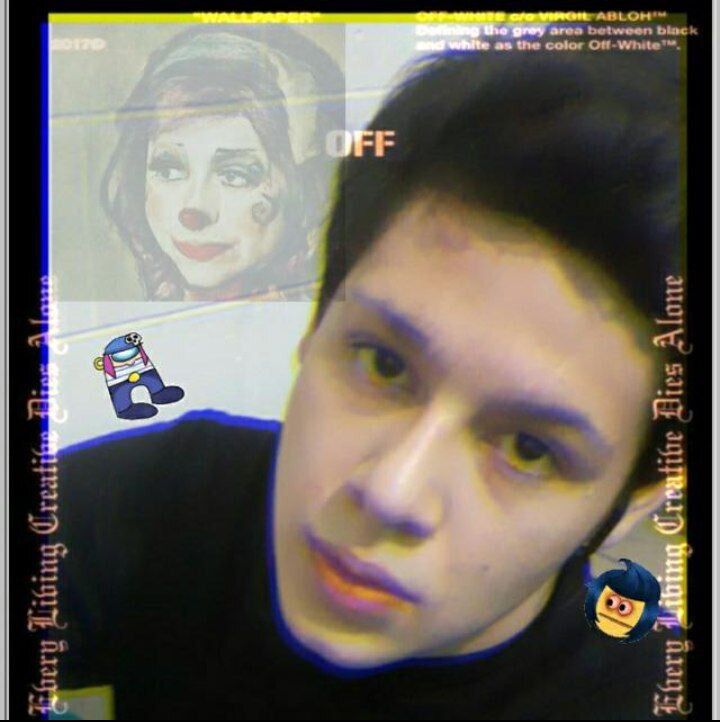 23129340  Andre Gabri, 23 ,    Moscow