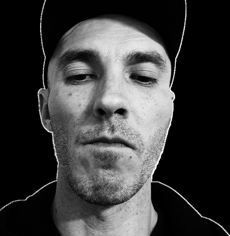 ���� 55639860 ������� Victor, 36 ���, ���� ���������� � �����������