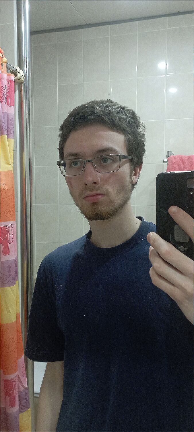  ,   , 24 ,   ,   