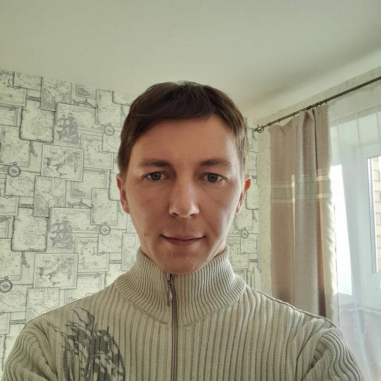  ,   , 35 ,     , c 
