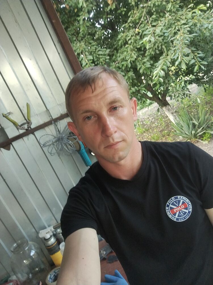 ���� 54766210 ������� ����, 33 ����, ���� ���������� � ����������