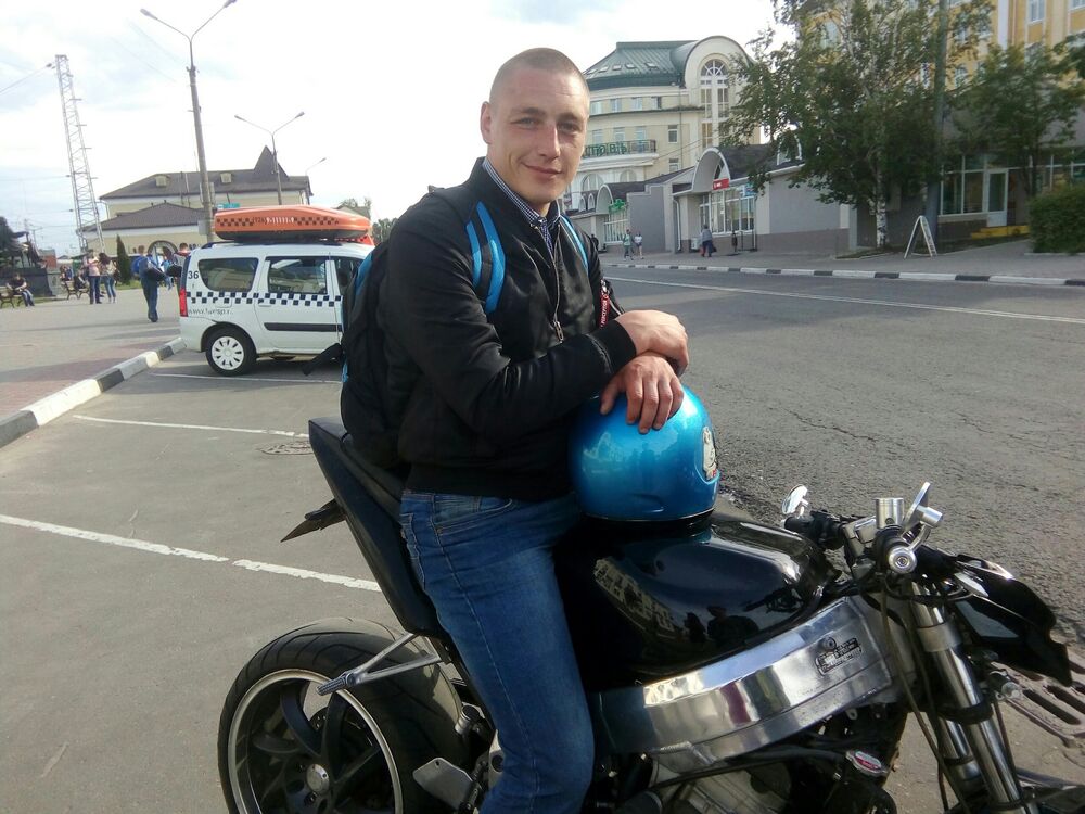 ���� 25956660 ������� ������, 34 ����, ���� ���������� � ������