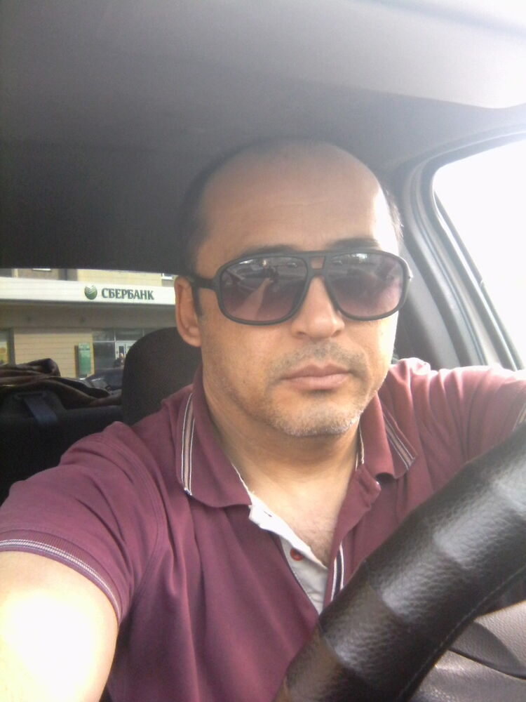  ,   , 53 ,   ,   , c 