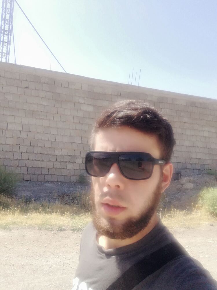 ���� 23614930 ������� ������, 32 ����, ���� ���������� � ��������