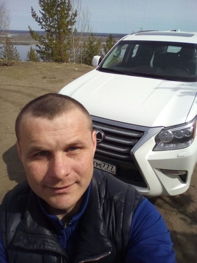 ���� 30308210 ������� ������, 42 ����, ���� ���������� � �������