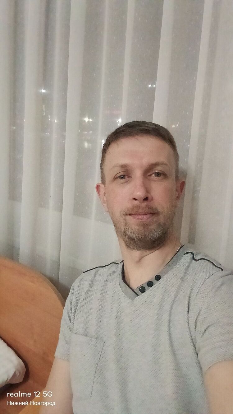  52805930  , 42 ,    