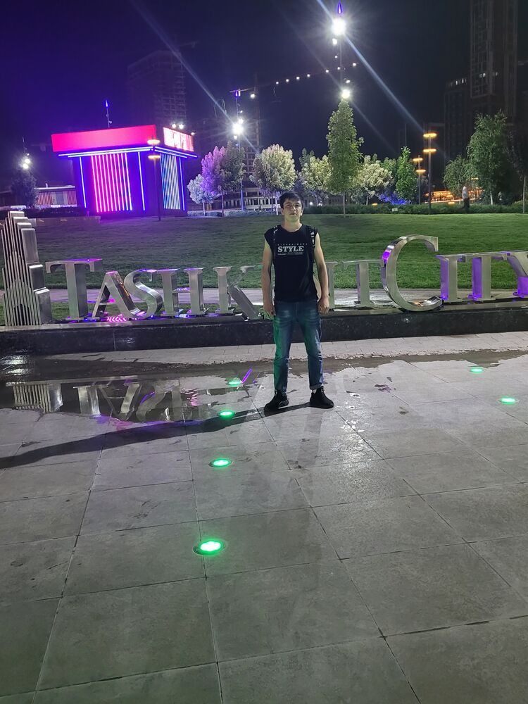 ���� 27764470 ����� ���������, 24 ����, ���� ���������� � ������