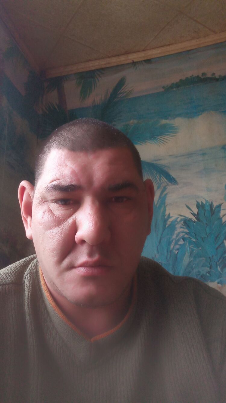 ���� 55607560 ������� ���, 38 ���, ���� ���������� � ���������