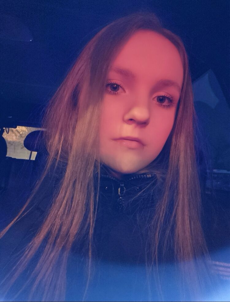 ���� 24842810 ������� �������, 22 ����, ���� ���������� � �����-����������