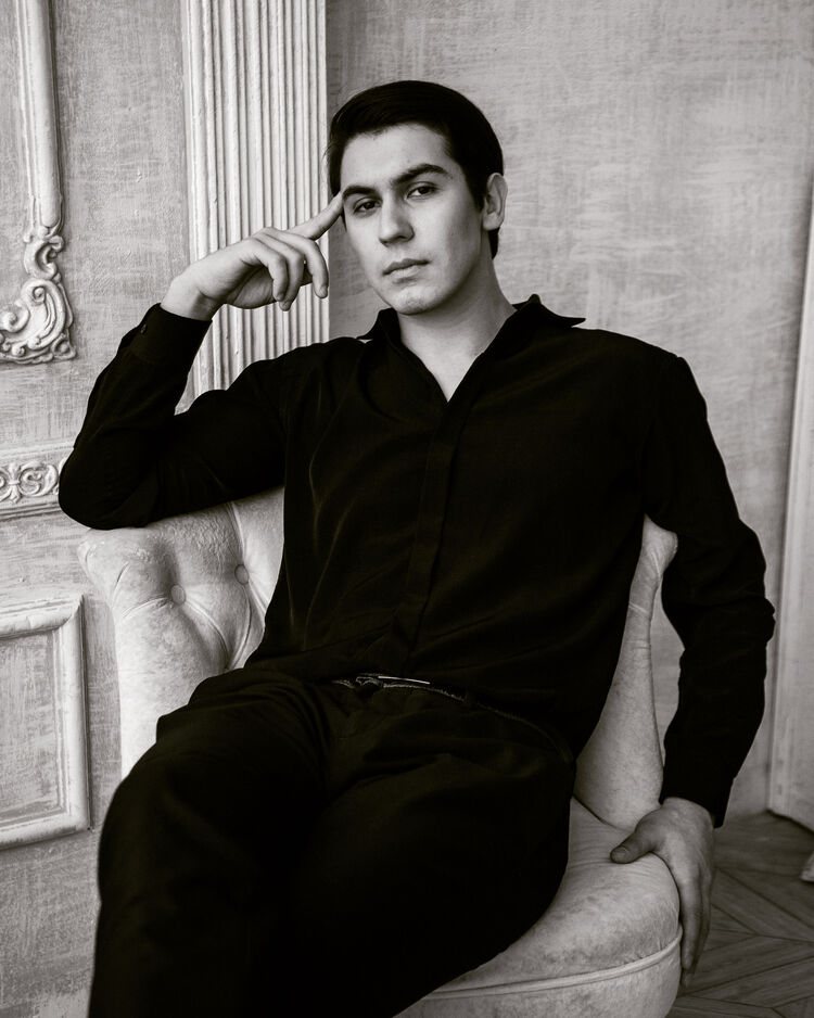 ���������� ������, ���� ������� ����, 29 ���, ������������ ��� ������, ����� � ���������, c�������� ���������, ���������