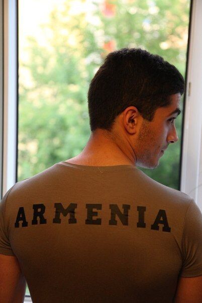 ���� 55858170 ������� Sava, 35 ���, ���� ���������� � ������