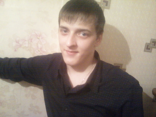 ���� 7609700 ������� ��� 404, 33 ����, ���� ���������� � ��������